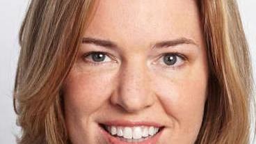 Virginia Heffernan: Congress' reluctant maskers are beyond irrational
